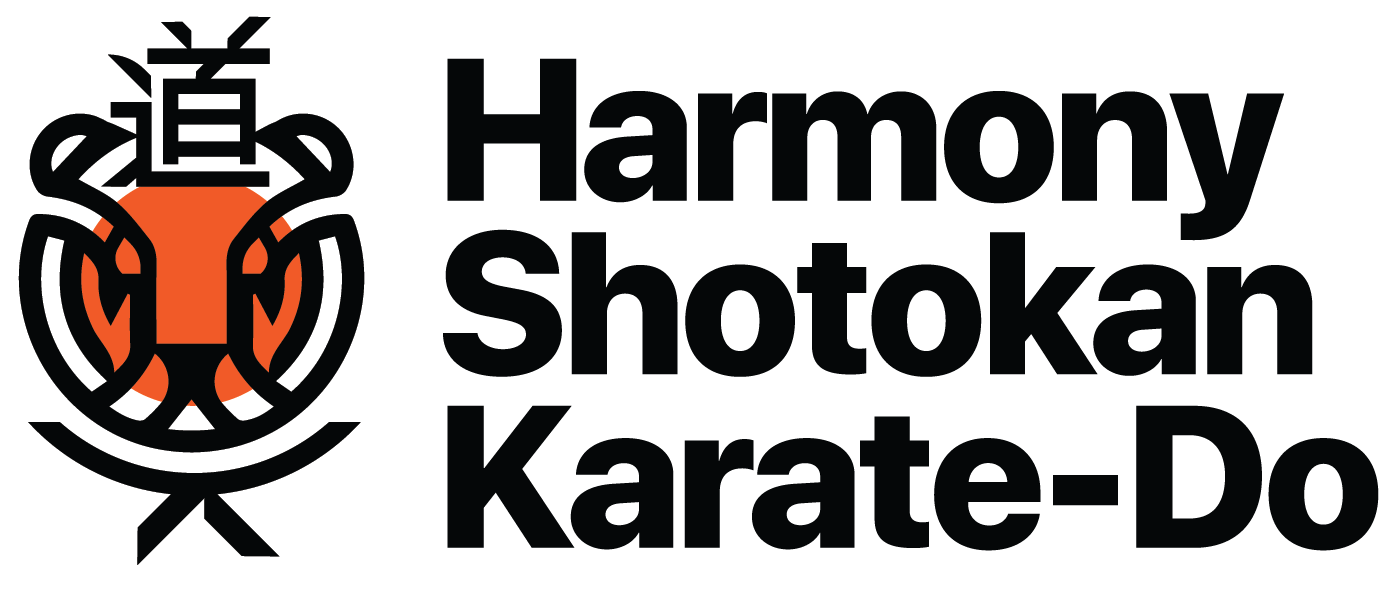 HSKD Academy